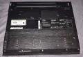 IBM Lenovo Thinkpad R50e, снимка 6