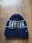 scotch and soda - страхотна зимна шапка С, снимка 5