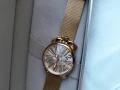 Часовник Gaga Milano limited №2025, снимка 3
