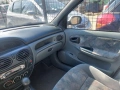 Renault Megan , снимка 7