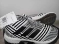 adidas Nemeziz Tango MESSI ORIGINAL 40 2/3  и 41 1/3, снимка 17