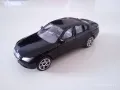 3 метални BMW 1:54- 1:61, снимка 8