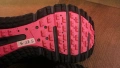 NIKE WILD TRAIL размер EUR 38,5 / UK 5 дамски маратонки 6-13-S, снимка 12
