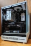 Геймърски PC AM5 Ryzen 5 7500f,GeForce RTX 3080ti,32gb ddr5,1tb nvme, снимка 4
