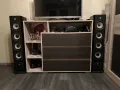 Focal Aria 936, снимка 9