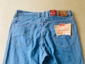 Класически Carrera Jeans 700 Regular fit-нови с етикет, снимка 7