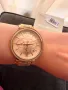 Намален! Като нов! Часовник Michael Kors, снимка 3