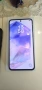 Samsung Galaxy A55 5G 8GB Ram 128GB, снимка 1