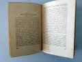Старинни книги на Й. Сталин, Д.Благоев, с антикварна стойност , снимка 3