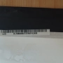 Матрица за лаптоп LM156LF1L, снимка 5