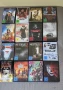 DVD филми , снимка 7