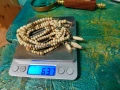 Старинно колие, снимка 4