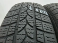 4бр зимни гуми 175/65/14 KORMORAN L05026 , снимка 4