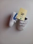 Бебешки обувки / маратонки NIKE, снимка 5