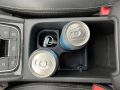 Skoda Kodiaq cupholder / поставка за чаши, снимка 6