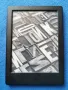 четец Kindle 8 Generation, снимка 1