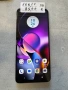 Motorola g54 256gb, снимка 1