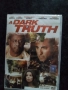 Продавам филми на двд без български субтитри, снимка 11