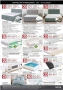 Матрак ТИРЕНА- двулицев с отстъпка -10% до края на месеца, снимка 7