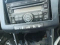 CD , Radio Nissan Qashqai , снимка 3