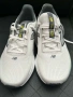 NEW BALANCE 520 v9 маратонки, снимка 4