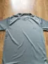 Under Armour T-Shirt - страхотна мъжка тениска , снимка 4