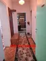 Тухлен апартамент в град Симеоновград, снимка 8
