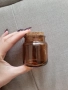 Бурканчета и чашки за свещи, снимка 2