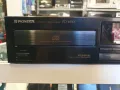 CD Player Pioneer PD-4550  В отлично техническо и визуално състояние., снимка 4