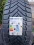 205/45/17, снимка 1