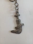 Колекционерски ключодържател , снимка 2