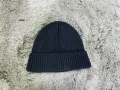 The North Face Logo Box Beanie One size fit, снимка 3