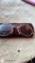 стари очила , снимка 8