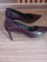 Класически обувки манго, снимка 4