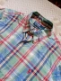 Polo Ralph Lauren Мъжка риза, снимка 4