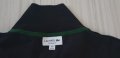 Lacoste Pique Cotton Regular Fit Mens Size 8 - 3XL  НОВО! ОРИГИНАЛ! Мъжка Тениска!, снимка 14