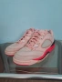 Дамски маратонки Jordan Air Jordan 5 pink 40' Air Jordan 5 Low "Arcti, снимка 5
