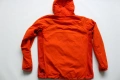 ARC'TERYX Atom LT - мъжко яке, размер XL, снимка 9