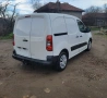 Peugeot Partner, снимка 5
