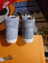 Nike blazer mid '77 suede кецове , снимка 3