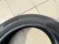 Гуми летни гума 245/40/19” HANKOOK ventus S1 evo, снимка 6