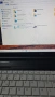 евтин лаптоп FUJITSU A-530 цена 60 евро, снимка 5