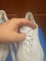 Обувки Adidas , снимка 4