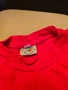 Original Vintage Michael Schumacher Collection Ferrari Formula 1 World Champion Tee, снимка 4
