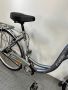Градски алуминиев велосипед CYCO 28 цола / колело /, снимка 8