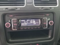 Vw мултимедия 5K0035156A, снимка 4