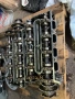 Продавам комплект цилиндрови глави с разпределителни валове BMW V8, снимка 12