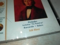 CHOPIN CD 2810252153, снимка 10