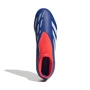 Детски Футболни Обувки - Adidas Predator LEAGUE LL FG; размери: 32, 34, 35 и 37, снимка 6