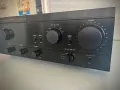 Усилвател DENON PMA-860, снимка 3